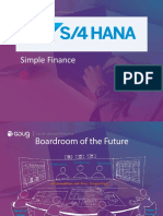 7 Sap S4hana PDF