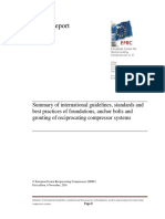 Book European Forum for Reciprocating  Compressor.pdf