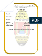 1.-PSIQUIATRIA-FORENSE. (1).pdf