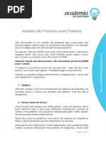 Ferramenta-Modelo-de-Proposta.docx