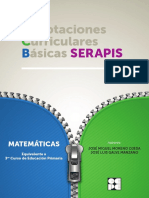 Adaptaciones curriculares básicas matematicas 3º primaria serapis cepe.pdf