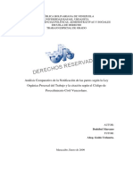 3501 09 02628 PDF