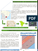 Estudo de Impacto de Vizinhança Cascavel