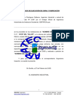 ProyectoCajaFijaTIPO.pdf