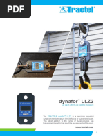 DynaforLLZ2_GB_new (1).pdf