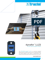 DynaforLLZ2 GB New PDF