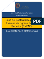 Guia Sustentante 2 LM PDF