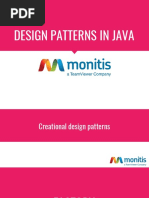 Design