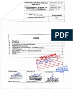 PCOM-2227-MEC-001=0 