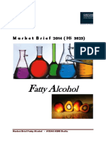 9f4ab Fatty Acid