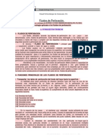 4. FLUIDOS DE PERF 5.Curso lodo Schlumberguer.pdf