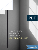El-tragaluz-Antonio-Buero-Vallejo.pdf
