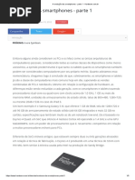 A Evolução dos Smartphones.pdf
