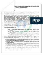 STI - Manual para embajadores.pdf