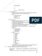 Study Guide 6 - Endocrine System.docx