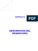 CAPITULO_II_PROPIEDADES_ROCA-FLUIDO.pdf