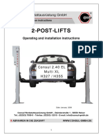 H327 Manual 01-2008 E PDF