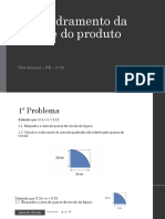 Cópia de MATEMATICA ENQUADRAMENTO PRODUTO E SOMA