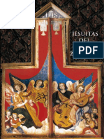 Jesuitas del Peru 2008 2009.pdf