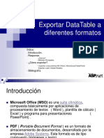 exportar-datatable-a-diferentes-formatos.ppt