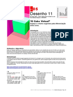 DES11 UT05 Cubo Virtual AM 2018-2019