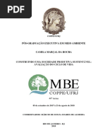 Tcc Camila Acv