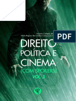 DIREITO, POLÍTICA E CINEMA (COM SPOILERS) VOL. 3 (ISBN 978-85-5696-515-8).pdf