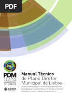 Manual_tecnico_PDM_LX.pdf