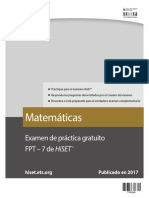 Math Fpt7 Es