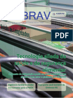 Revista ASBRAV - Mai-Jun PDF