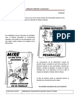 Info 003 SSO La distracción.pdf