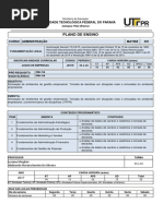 PE-Jogos de Negocios