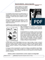 Info 025 SSO Usted y la Seguridad.pdf