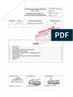 PCOM-2227-MEC-006=0 INSTRUCTIVO PARA LA CALIFICACION DE SOLDADORES.pdf