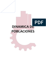 PRIMERA PARTE Tarea de ecuaciones.docx