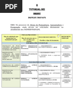 2 Tutorial Sei Editado