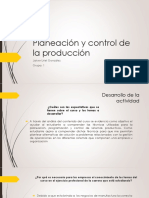 Fase 1_planeacion y control de la produccion 