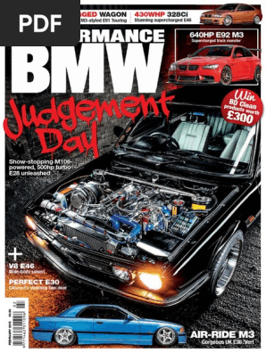 BRACKETS BMW E36 3 SERIES SALOON COUPE CABRIO COMPACT ESTATE SMOKED FOG LIGHTS