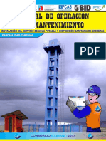 Manual Ultimo PDF