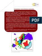 107081-RIS3Mur_Analisis.pdf