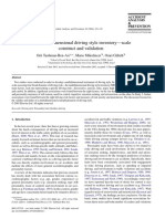 Taubmanbenari2004 PDF