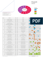 ingenieria-industrial conti2018.pdf