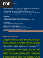Slides Max Weber e metodologia.pdf