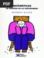 La Banda de Mobius - Clifford Pickover PDF | PDF