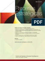 Homma_Alfredo_.pdf