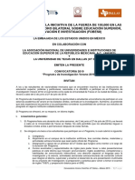 UTD Convocatoria 2019.pdf