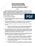 EDITAL-PC-RJ.pdf