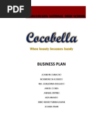 BUSS PLAN (COCOBELLA).docx