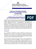 manifiesto de cartagena.pdf