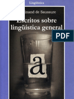 Correos electrónicos Saussure.pdf